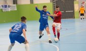 Olympik čeká další těžká zkouška. Přijede Svarog