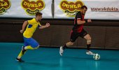 Plzeň má další tři body díky výborné druhé půli