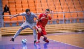 Helas splnil v derby povinnost