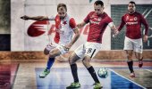 Slavia derby ostudně nezvládla