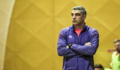 Sváteční výhru Chrudimi v Českých Budějovicích řídil hattrickem David Drozd