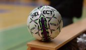 Slavia zavítá po třech letech do Hodonína