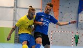 Poslední s prvním. Do Mělníka přijede Plzeň