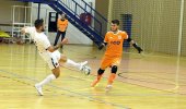 České Budějovice mají další prvoligové vítězství