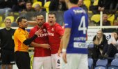 Severočeské derby. Do Teplic zavítá Liberec