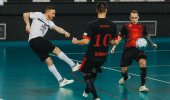 Liberec se rozloučil s rokem 2019 nejhorším výkonem sezony