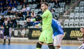 Ondřej Vahala: V Ostravě a Karviné to bylo super!