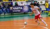 Černý před duelem na Slavii: Rozhodovat bude produktivita