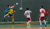 Televizní bitva v Plzni. Zastaví Teplice ve čtvrtek formu Interobalu?