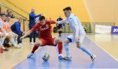 Teplice přežily penalty, vedly, ale nakonec nemají ani bod