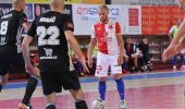 V neděli uvidíte livestream z Českých Budějovic, kam přijede Slavia