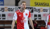 Slavia nepřipustila překvapení a porazila České Budějovice