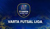 Plzeň v dohrávce 14. kola nezaváhala a porazila Nejzbach