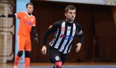 Radim Pouzar: Musíme zabodovat i venku
