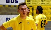 Šimon Štanglica: Plzeň jsme jeli překvapit, klíčový bude duel s Dynamem