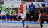 Leovski: Doktor Oliva odvedl vynikající práci