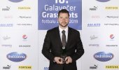 Michal Seidler: Rešetár s Vnukem měli také dobrou sezonu