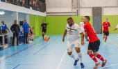 Josef Gabčo: Čekají nás klíčová domácí utkání