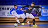 V úterní dohrávce přivítají Teplice brněnský Helas