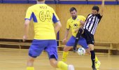 Plzeň nezaváhala v Českých Budějovicích a jde do čela