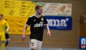 Povedený přestup: Jaroslav Slavík se v Lípě rozletěl