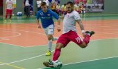 Teplice zvítězily v dohráváném utkání nad Helasem