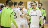 Rozhodovat budou maličkosti, říká Koudelka před závěrem základní části