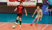 Pavel Bína: K bráchovi jsem někdy moc kritický