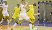 Východočeské derby patří Chrudimi! Soupeře zlomily premiérové trefy Yuriho