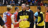 Miroslav Semerád: Věřím, že se nám proti Helasu podaří nakopnout