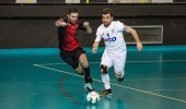 Liberec otočil důležitý zápas s Českými Budějovicemi