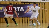 Ondřej Havrda: Démoni fungují jako taková menší rodina