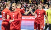 Radim Záruba po Slovinsku: První krok jsme zvládli, před námi jsou ale další dva