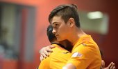 Pro Hůlu je futsal jedničkou. Chce uspět se Svarogem i s reprezentací