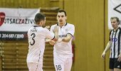 Matěj Slováček: Rádi bychom soutěž dohráli, za tohoto stavu to ale není reálné