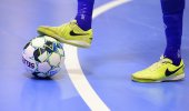STATISTIKY DERBY: Dotáhne se Směřička nebo Seidler na Holečka?