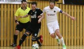 Neproměněné desítky zkompilkovaly Démonům cestu do play off