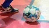 Nový trenér Svarogu Eloy Alonso se do Česka těší
