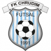 FK Chrudim
