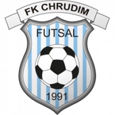 FK Chrudim