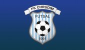 Nejúspěšnější klub české futsalové historie mění název!