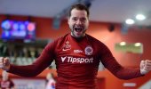 Velký přestup! Plzeň získala exkapitána Sparty. Pomůže i jí k prvnímu titulu?