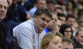 Radek Lobo: O start ligy nemám obavy