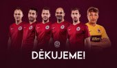 Vedení Sparty odtajnilo odchod základní sestavy. Drahovský míří do Španělska