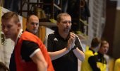 Trenér Démonů Kruliš: Slavík mě charakterově zklamal