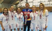 Žabinské Vlky povede v premiérové sezoně v nejvyšší soutěži Michal Odehnal