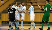 PŘED ZÁPASEM: Plzeň znovu doma. Tentokrát přijedou vzdorovat Démoni