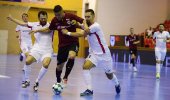 Dvakrát ztracené vedení znamená proti Spartě remízový výsledek