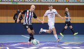 PŘED ZÁPASEM: Dočká se Mělník nebo Dynamo první výhry?
