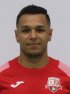 Paulinho